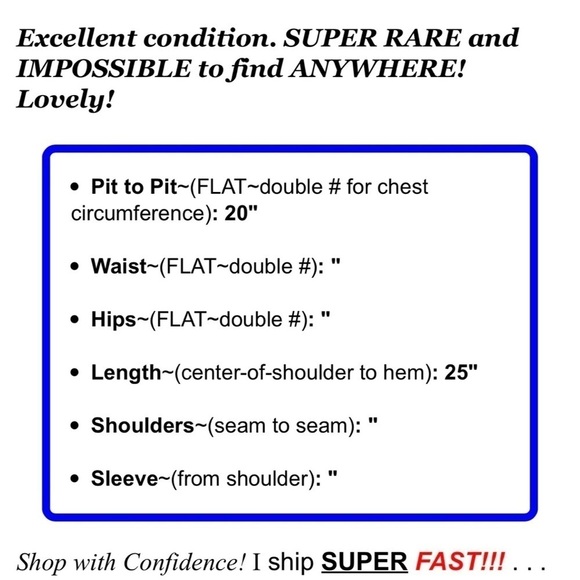 Erin London Sz PS White Black Stretch Lace Full  Zip Up Swing Jacket Minimalist - Picture 2 of 6